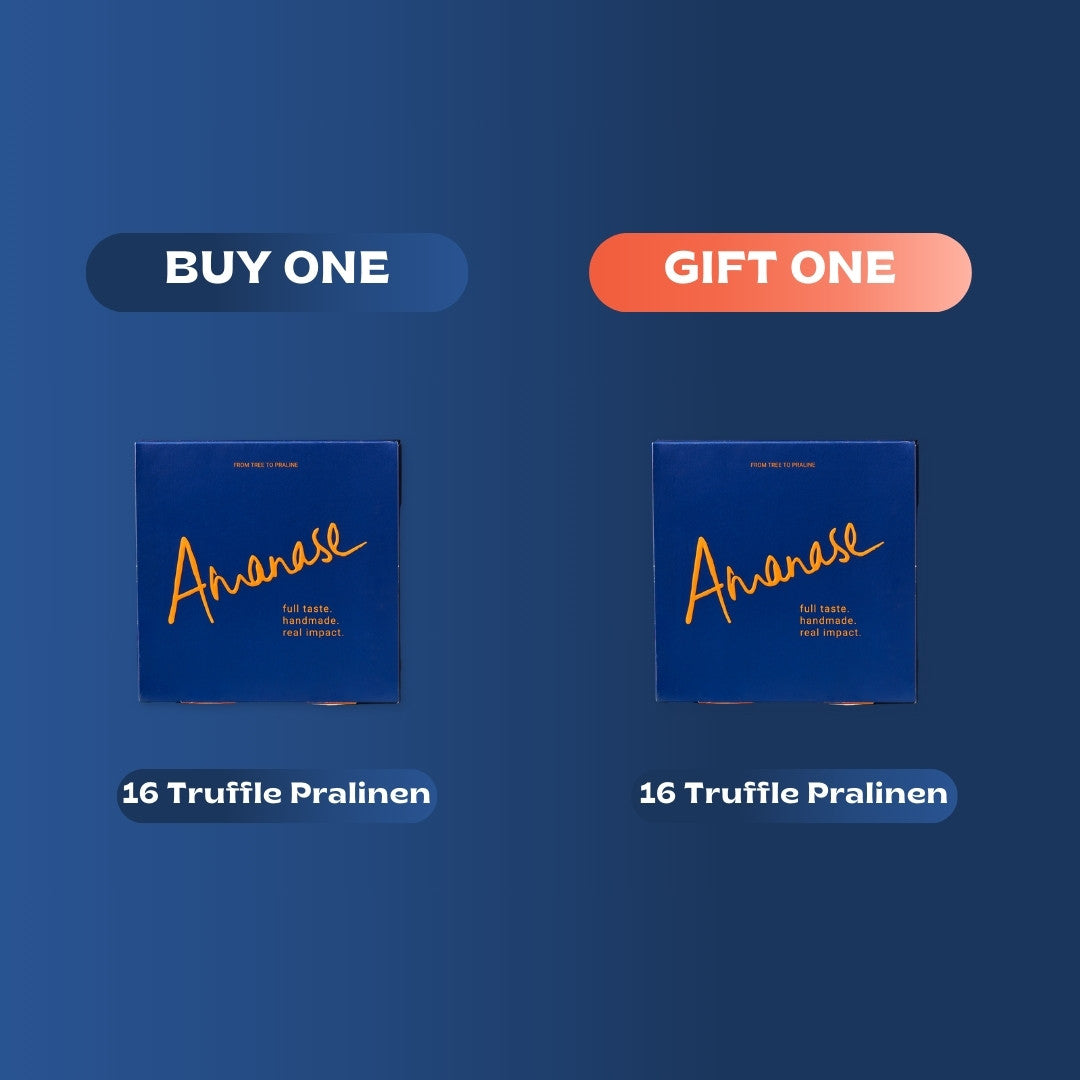 Buy one, gift one (Gift to a Farmer)